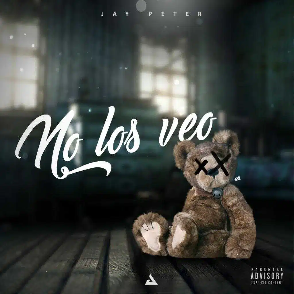 No los veo