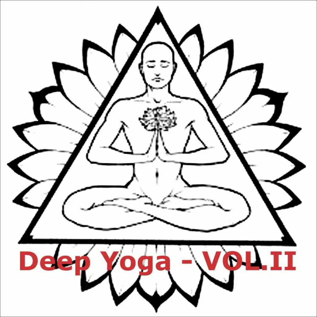 Deep Yoga, Vol. II