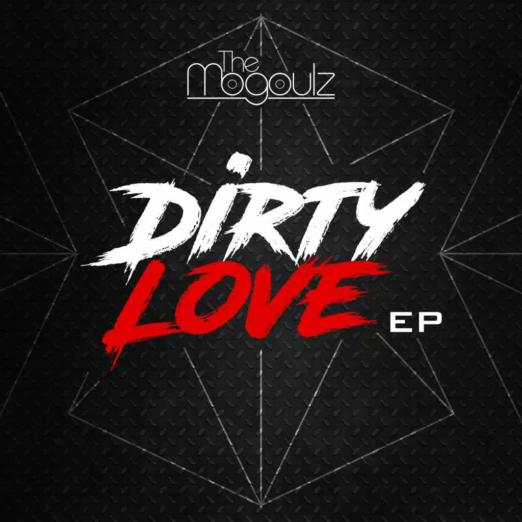 Dirty Love