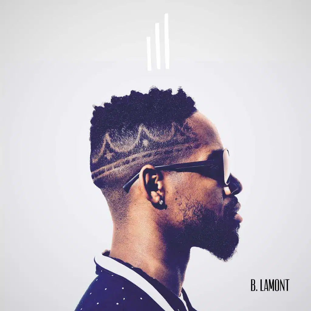 B. Lamont