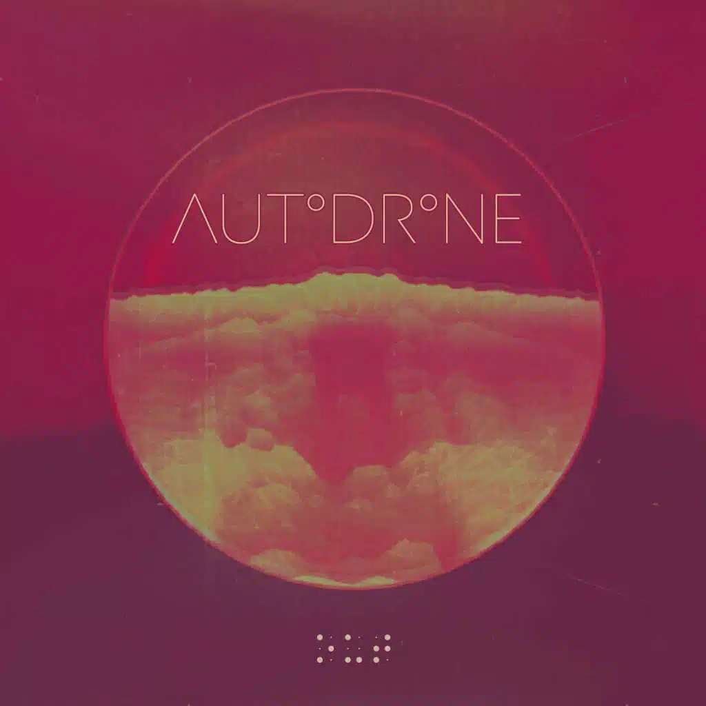 AUTODRONE-Out, Vol. 1