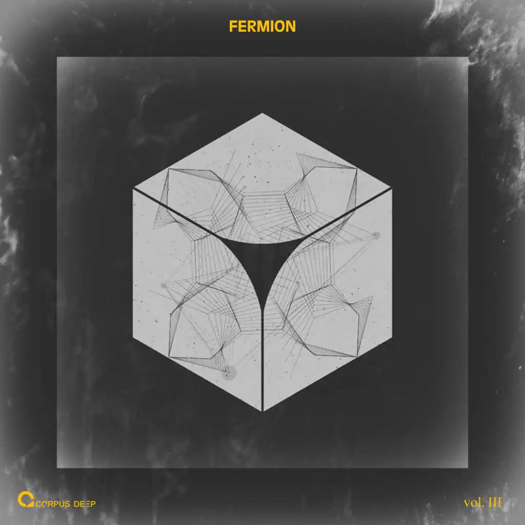 Fermion 3