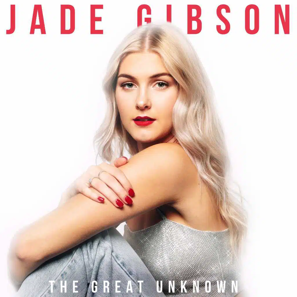 The Great Unknown
