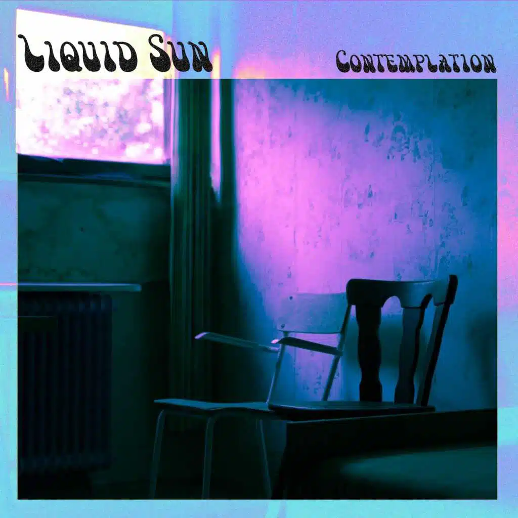 Contemplation