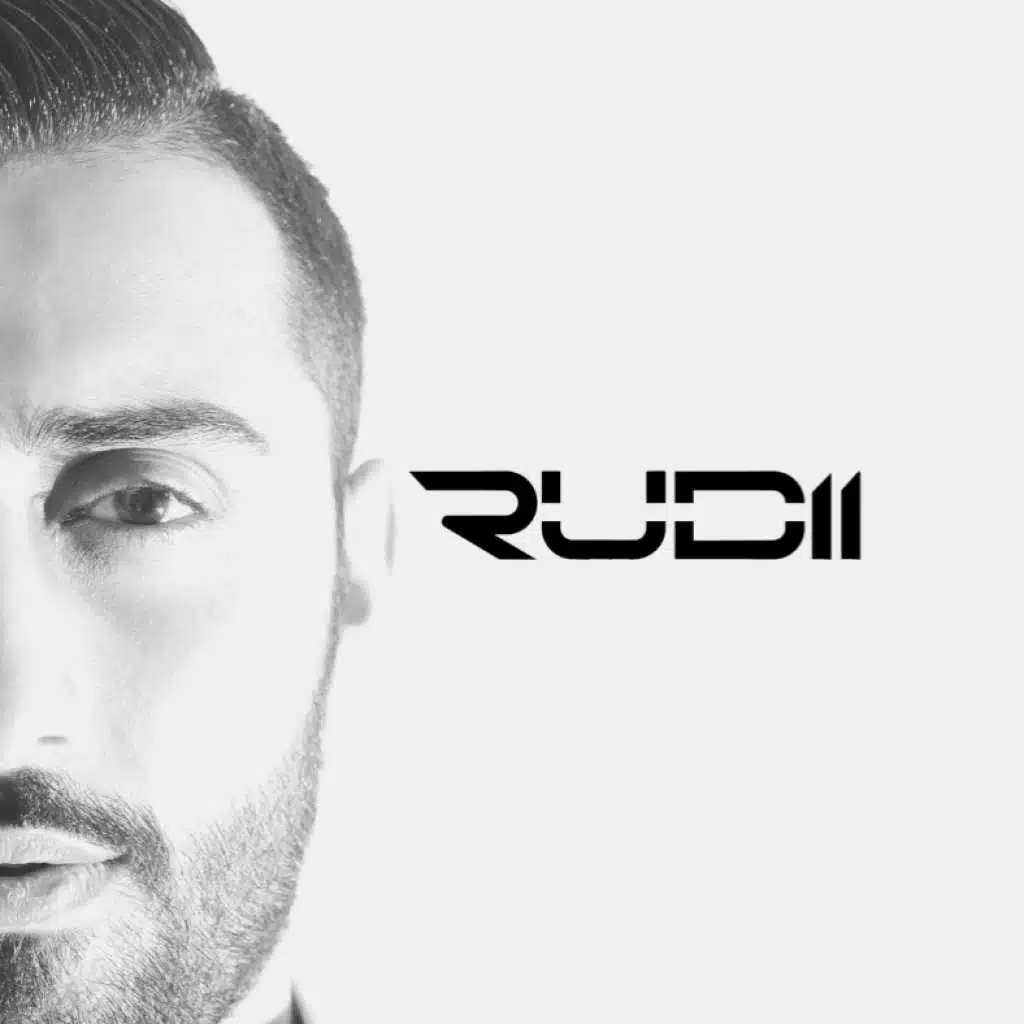 Rudii