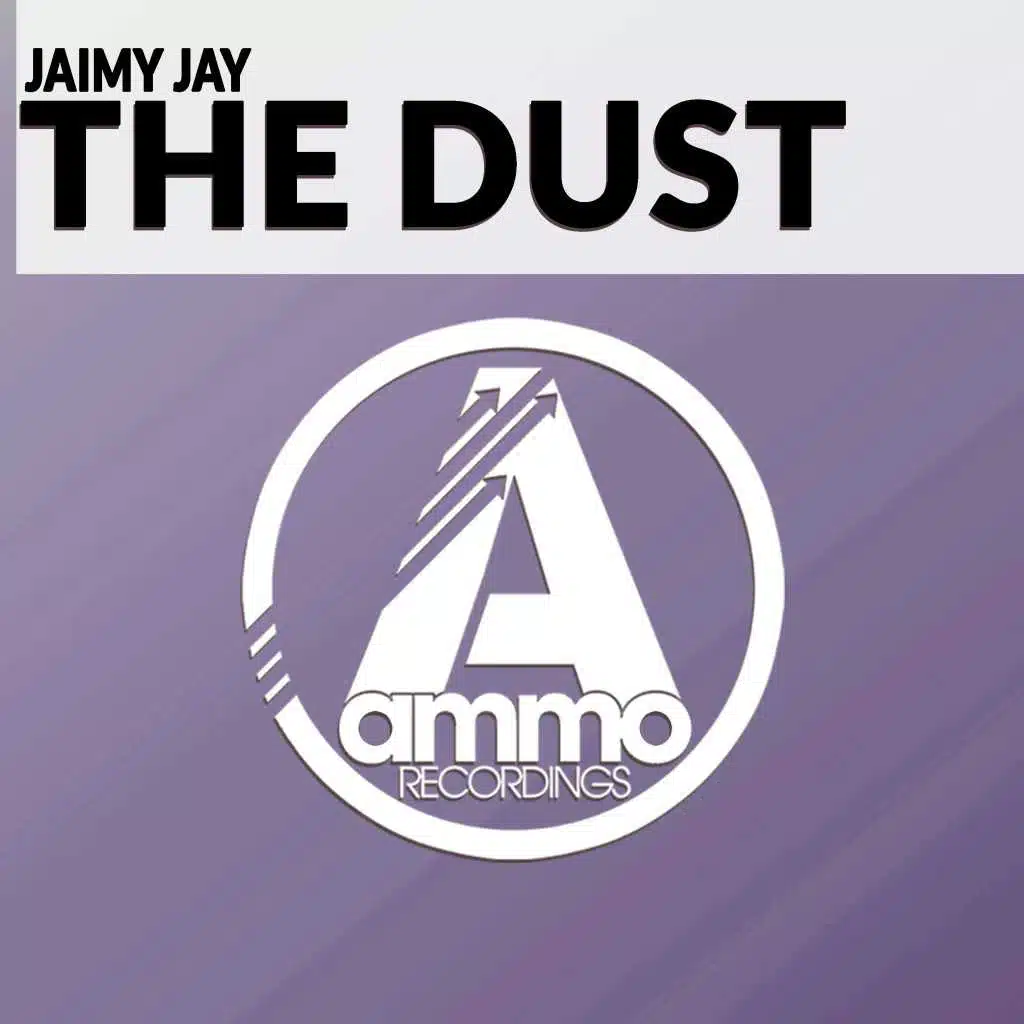 The Dust