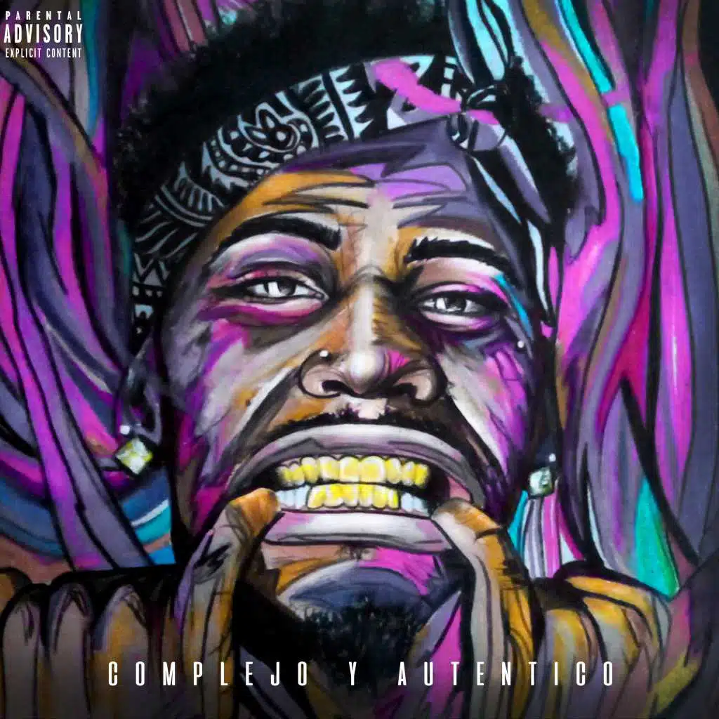Complejo y Autentico