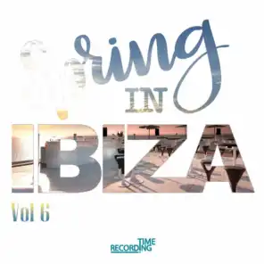 Spring In Ibiza Vol 6