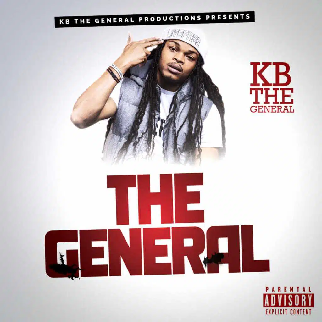 The General
