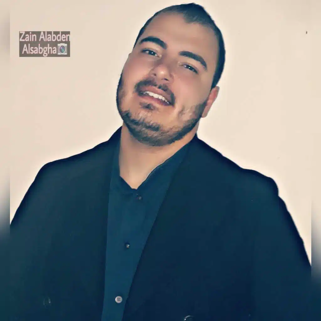 لو _ حفلة عيد الحب 2019