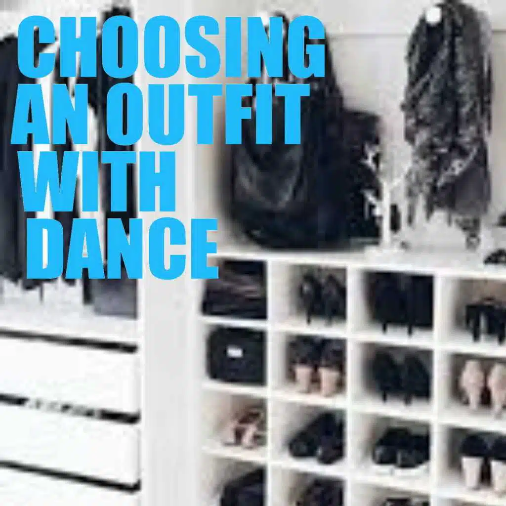 Unique (New York Underground Mix) [feat. Kim Cooper]