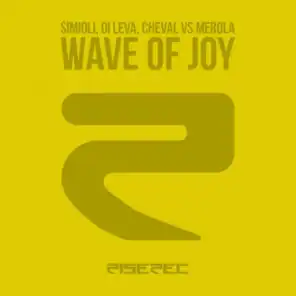 Wave of Joy