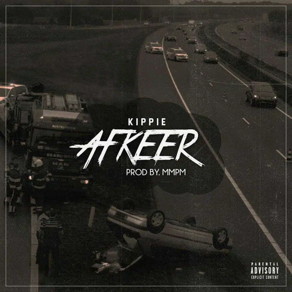 Afkeer