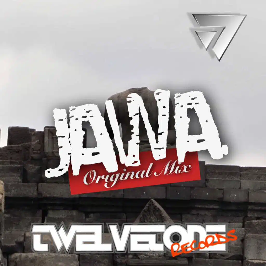 Jawa