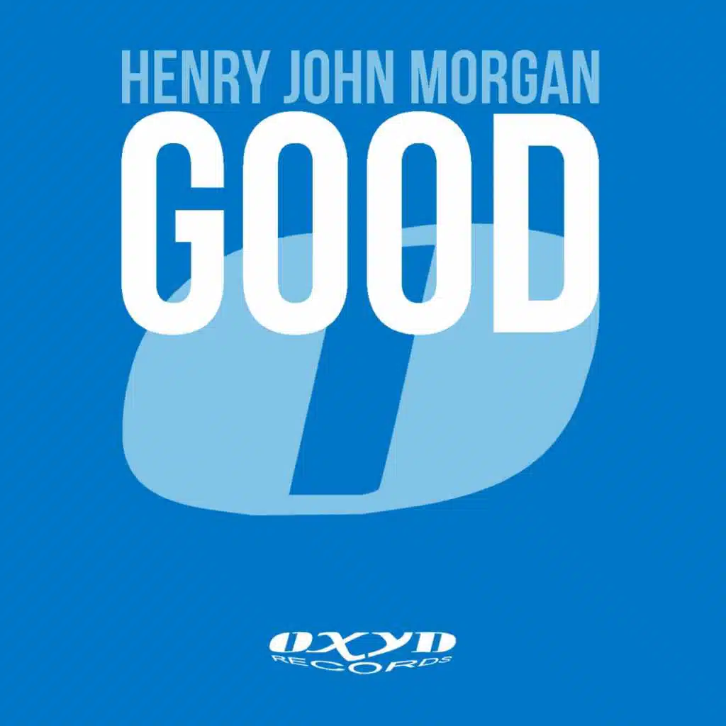 Good (Dave Bland Remix)