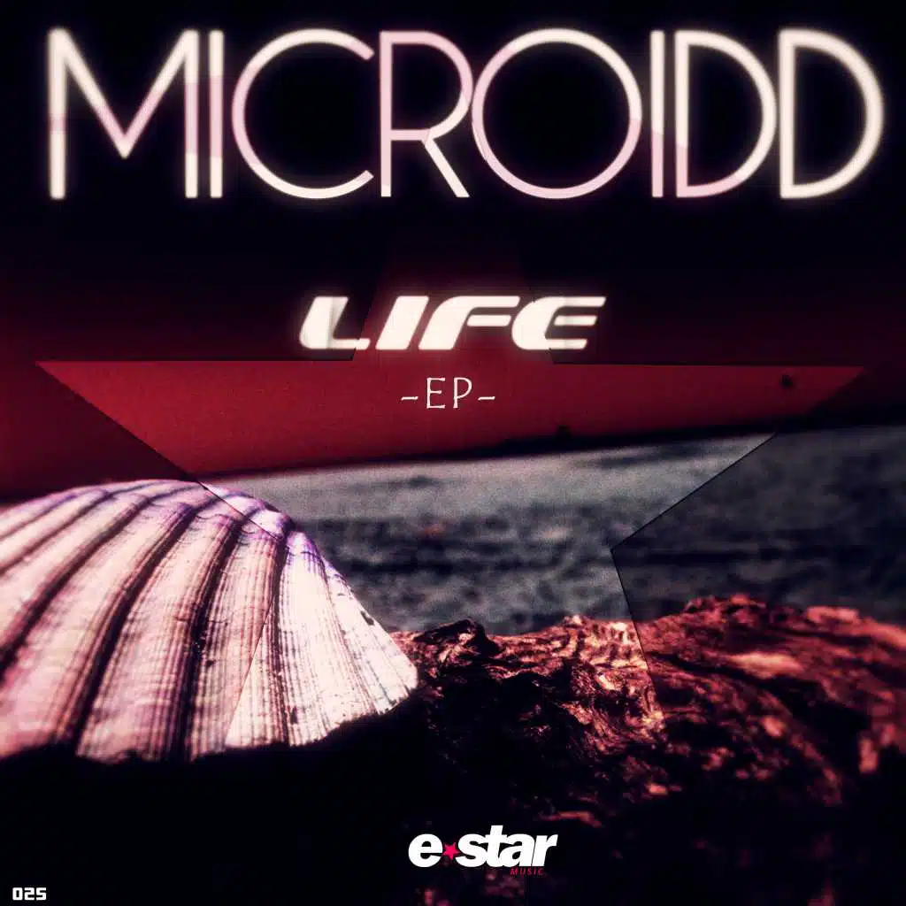 Microidd