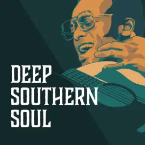 Deep Southern Soul