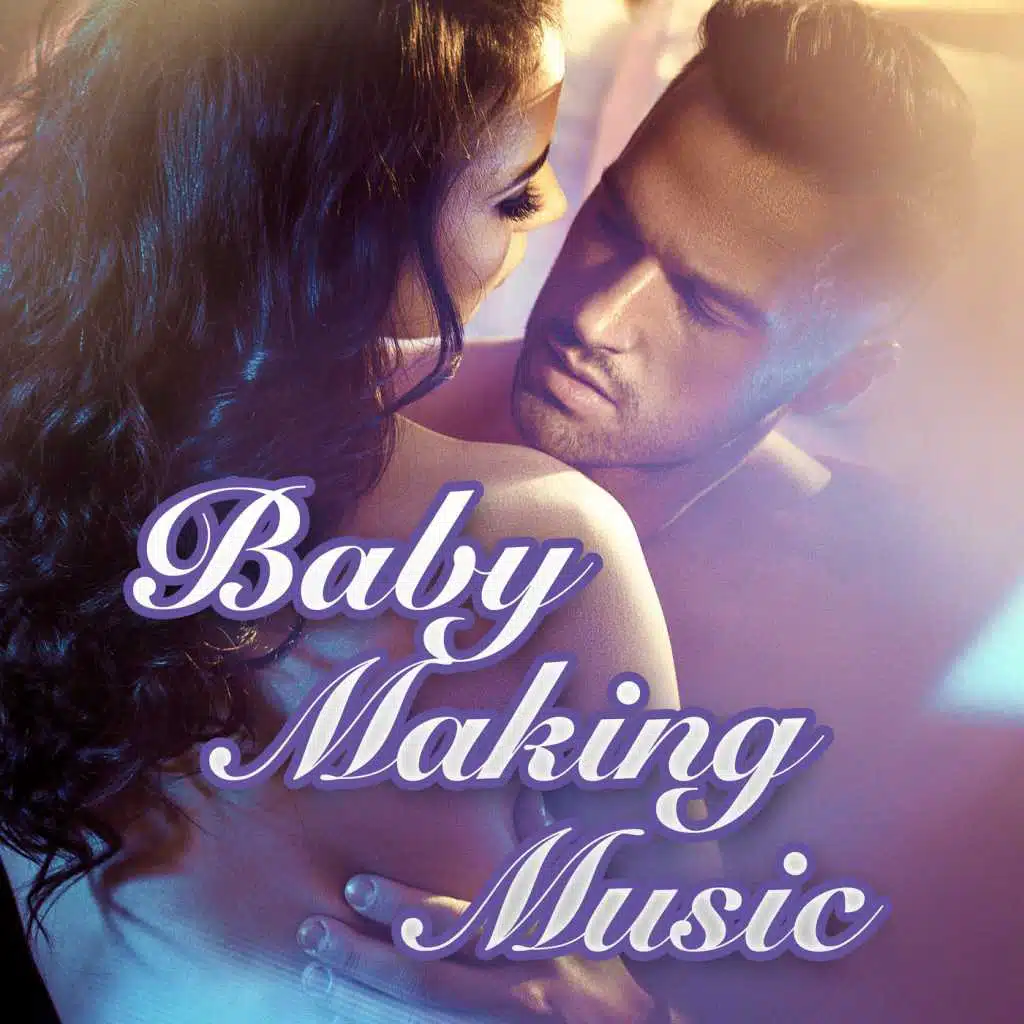 Baby Making Music