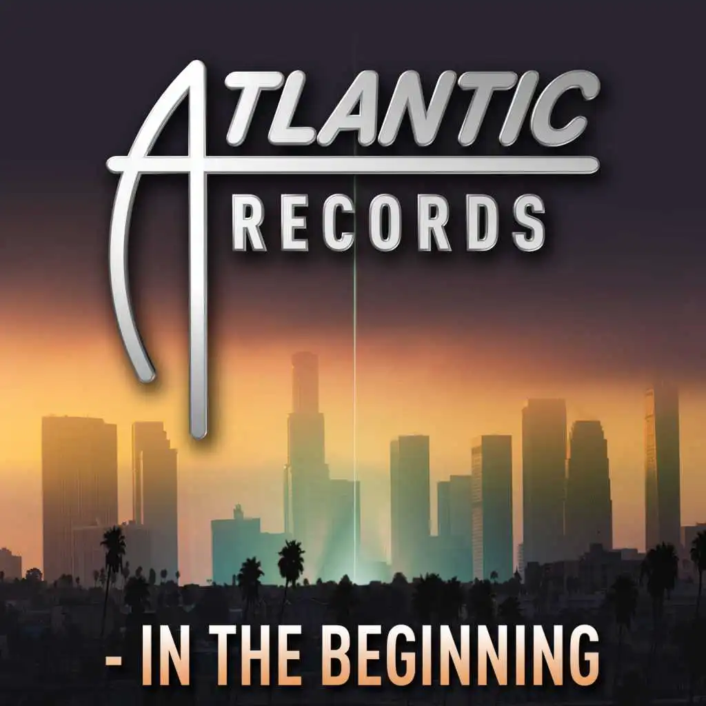 Drinkin' Wine Spo-Dee-O-Dee