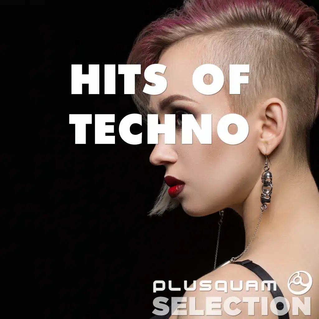 Watch This Space (Traum Tik Remix)