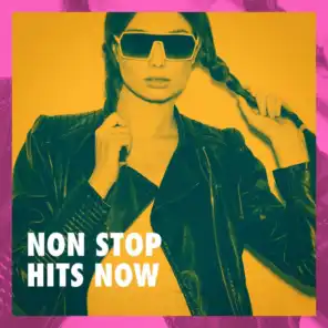 Non Stop Hits Now