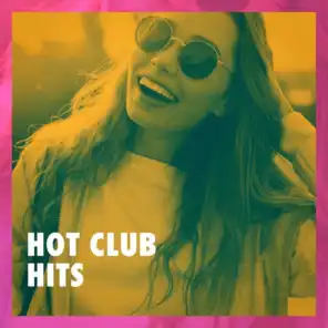 Hot Club Hits