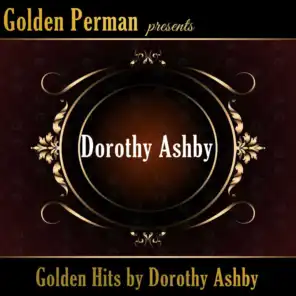 Golden Hits by Dorothy Ashby