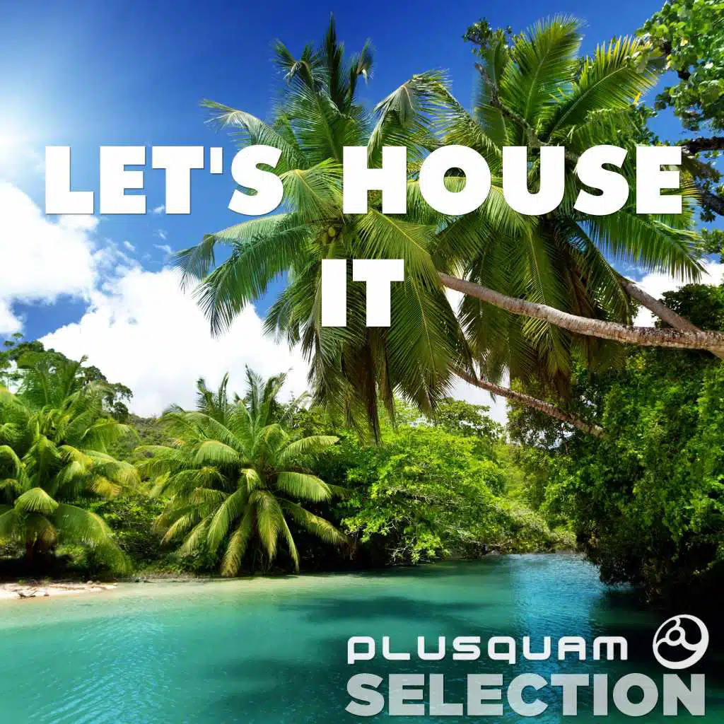 Drug & Acid in Detroit (Dalek DJ Remix)