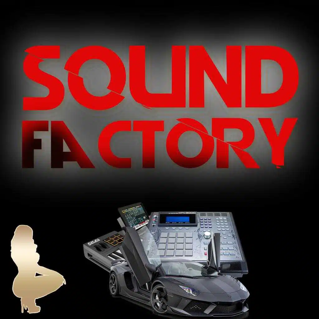 10 Hot TrapSoul & Hook