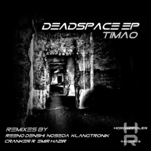 Deadspace (Emir Hazir Remix)