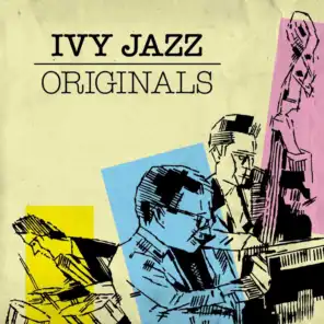 Ivy Jazz Originals