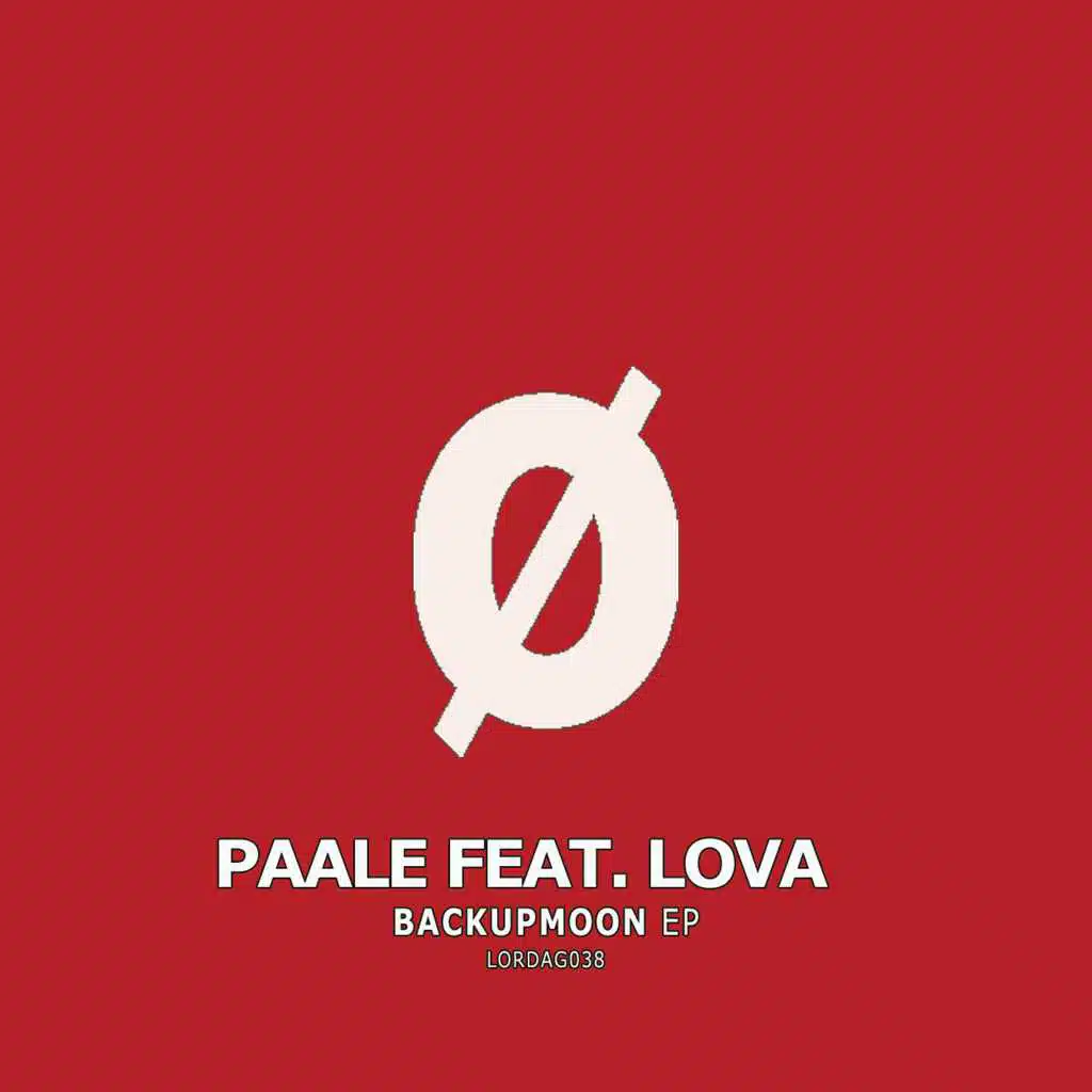 Paale & Lova