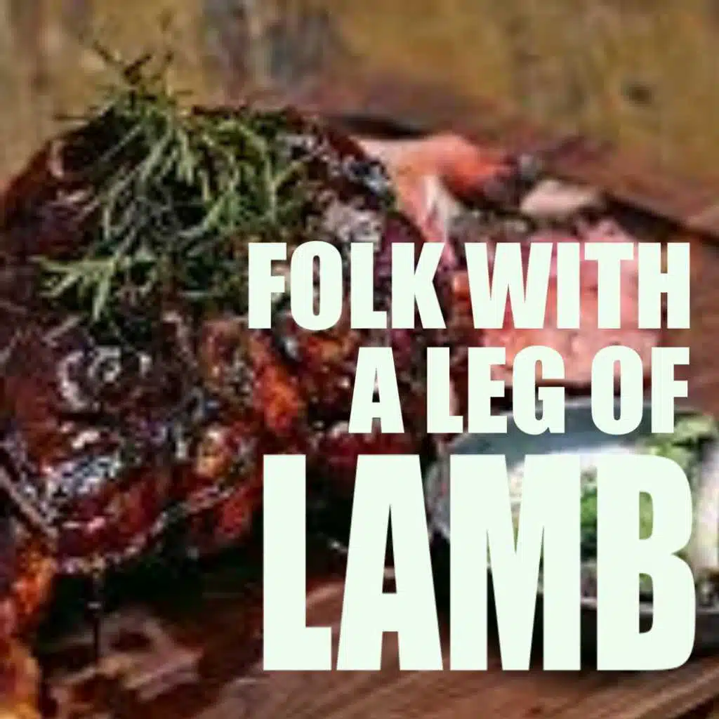 Pictures of My Mother