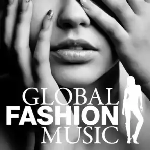 Global Fashion Music