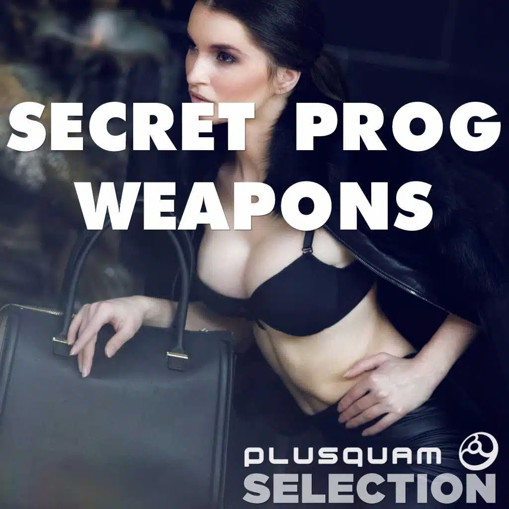 Make Yourself at Home (J.Millidiu RMX)