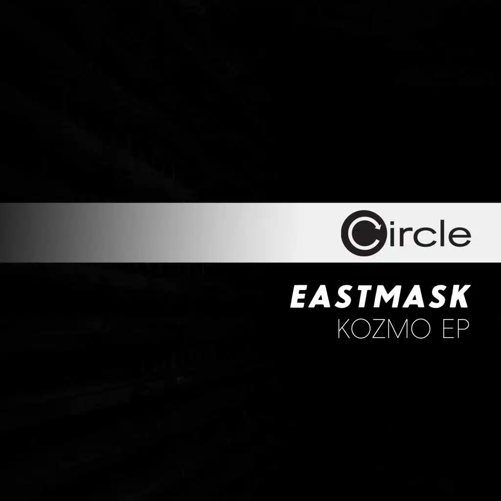 EASTMASK
