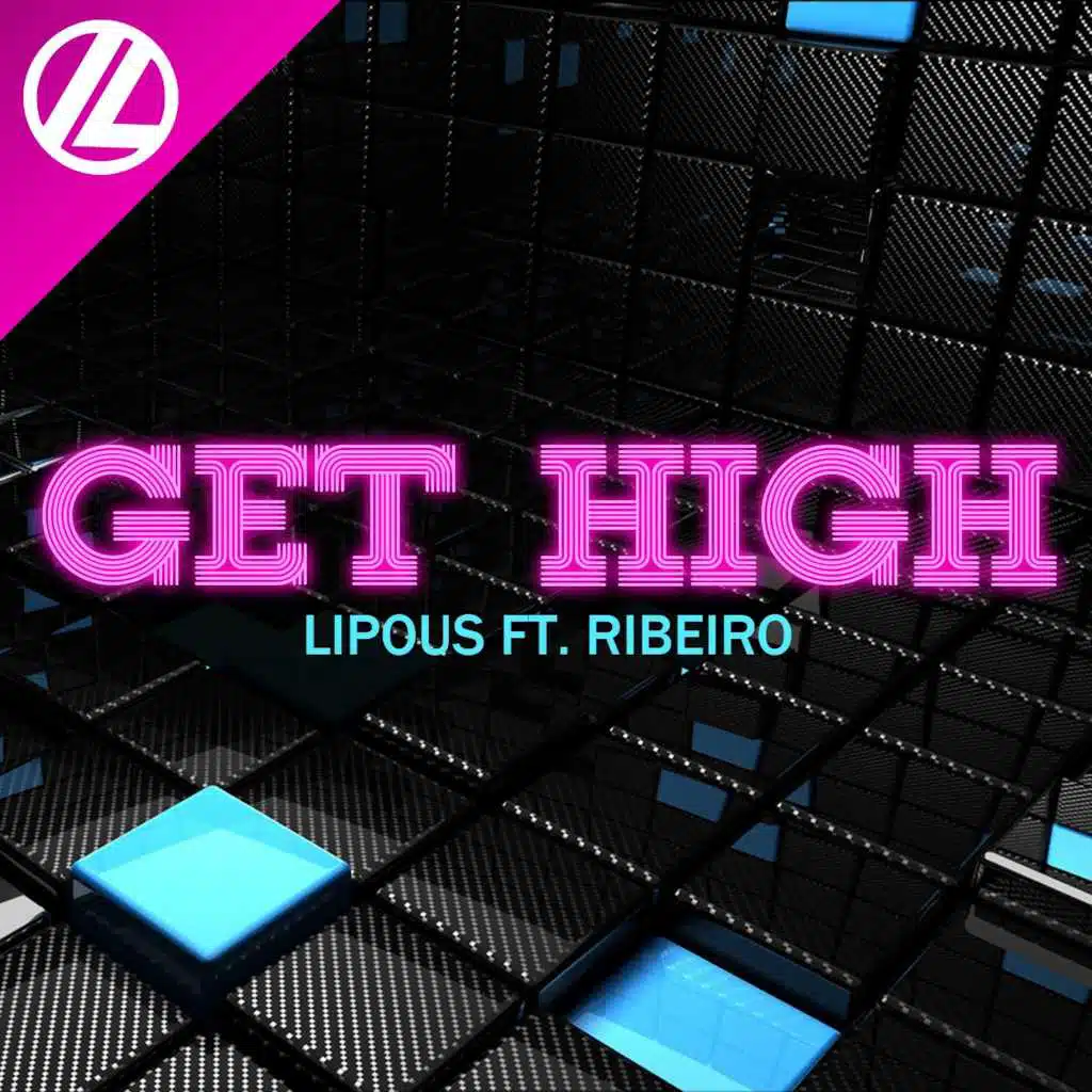 Lipous feat. Ribeiro