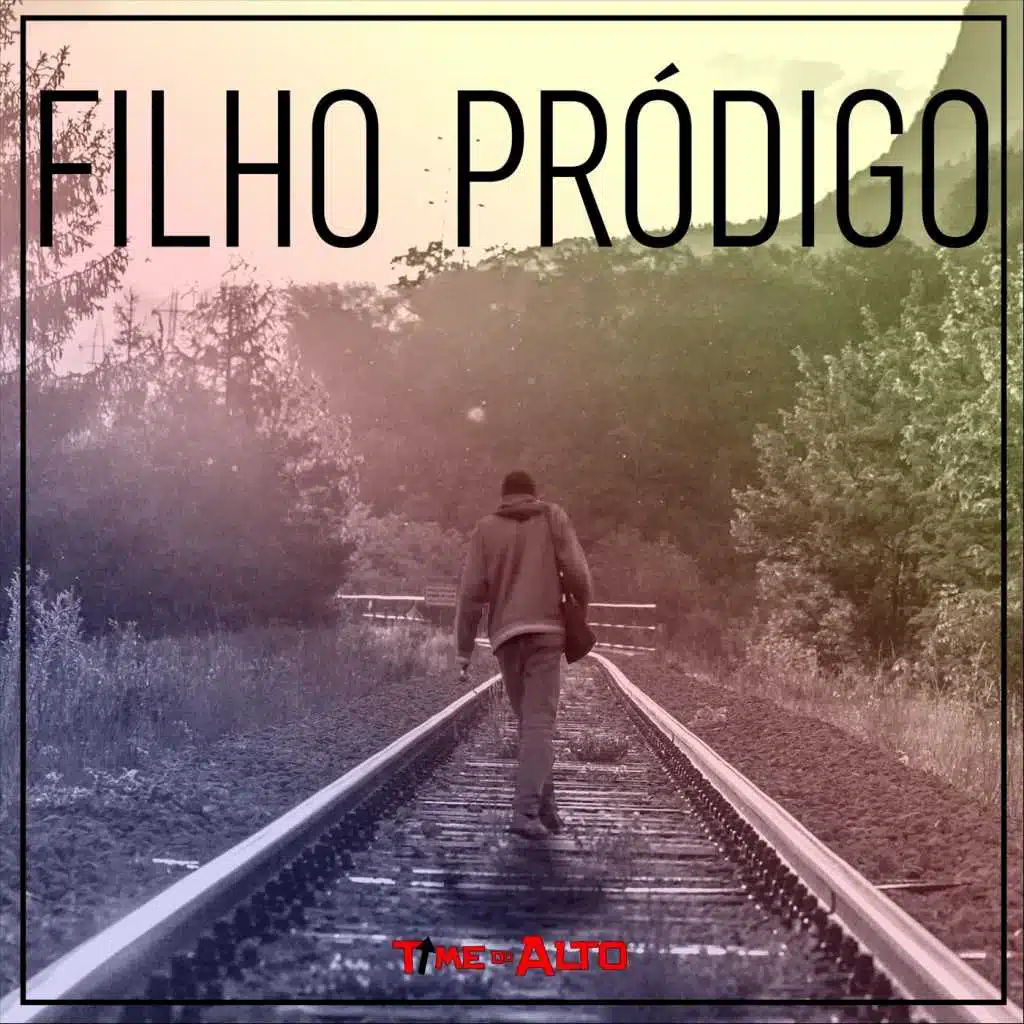 Time do Alto