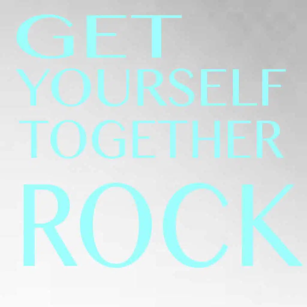 Brighter Than Sunshine (Live)