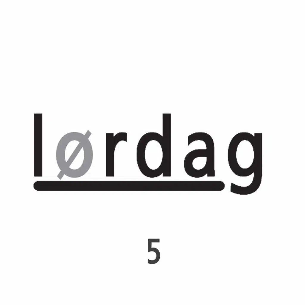 Nymph (Blood & Tears Vinylcut Remix)