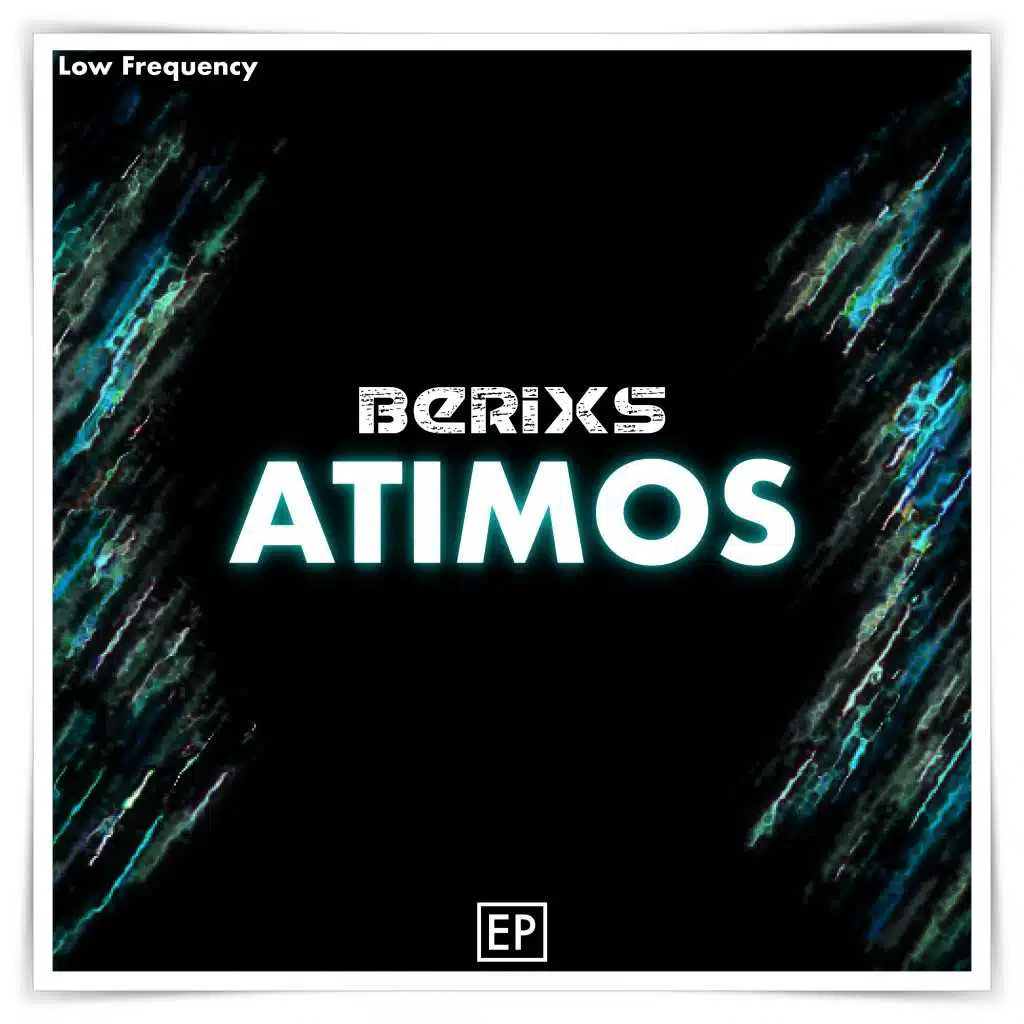 Atimos
