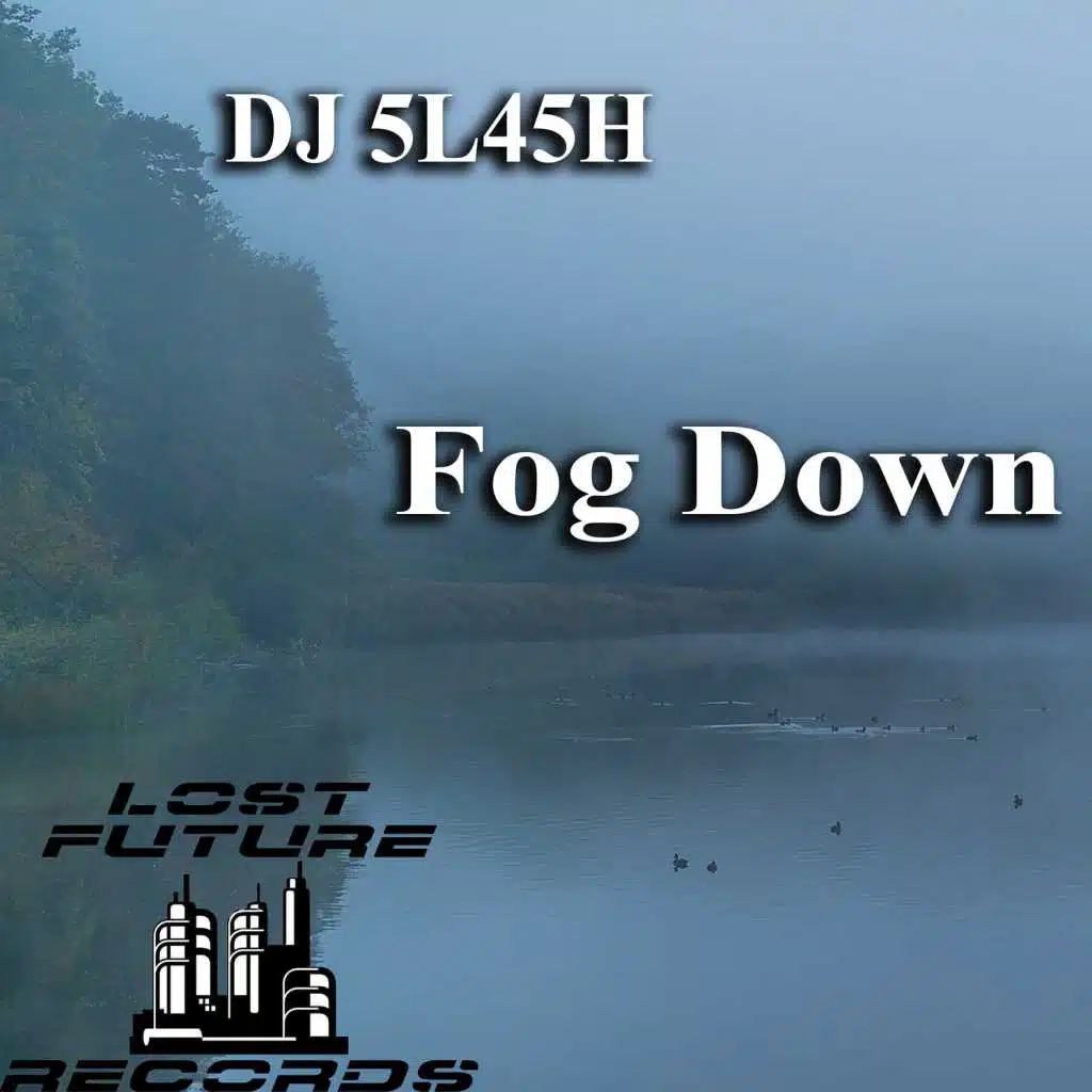 Fog Down