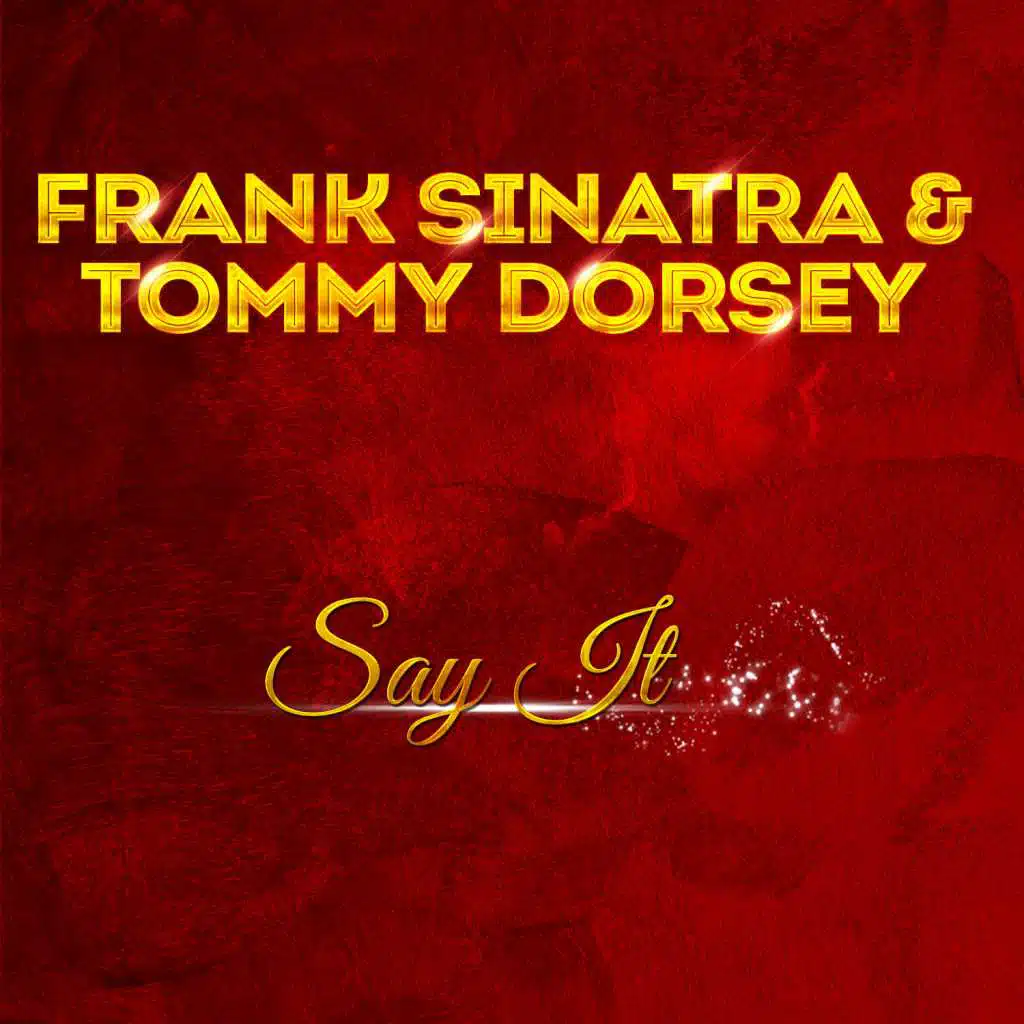 The Fable Of The Rose