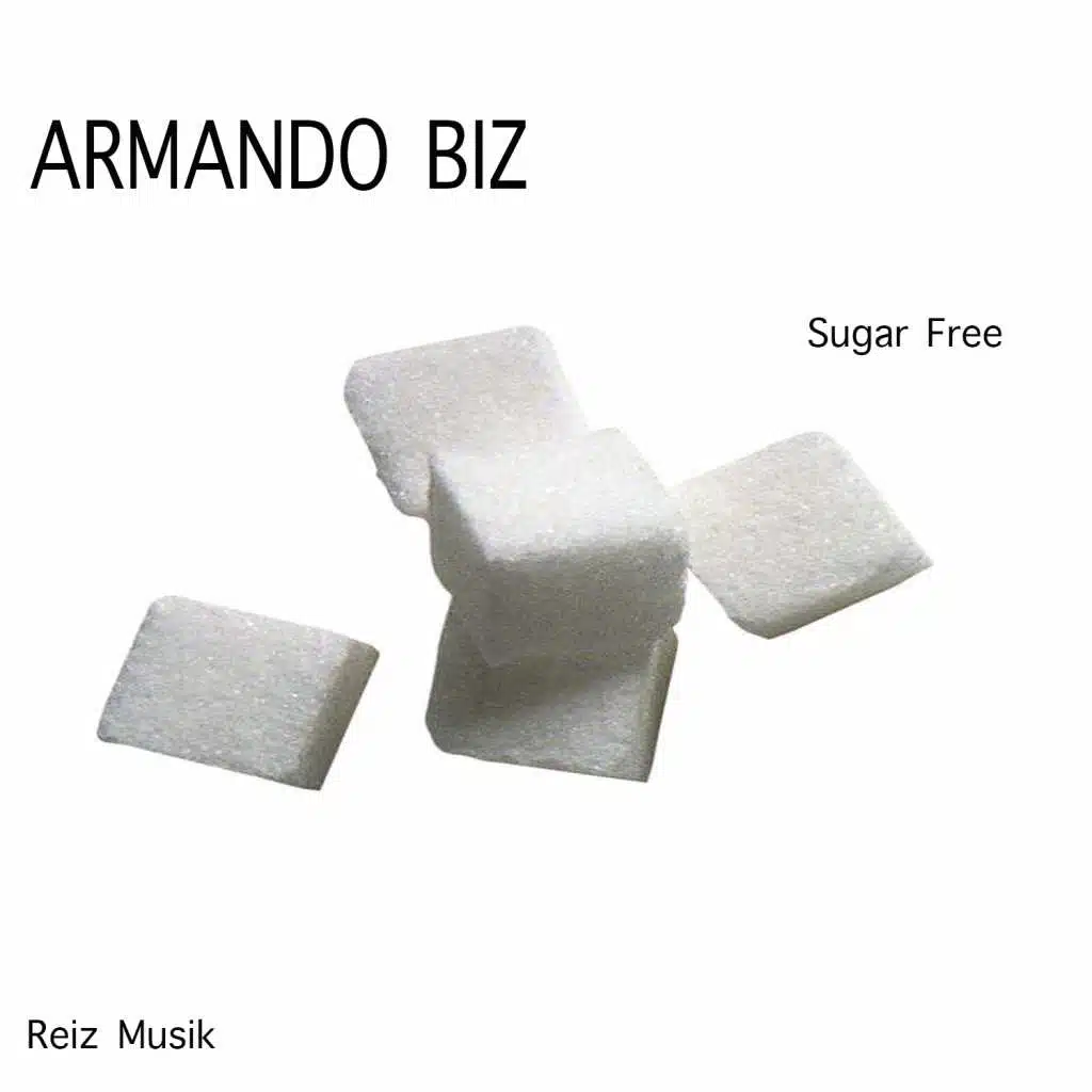 Sugar Free (T69 Remix)