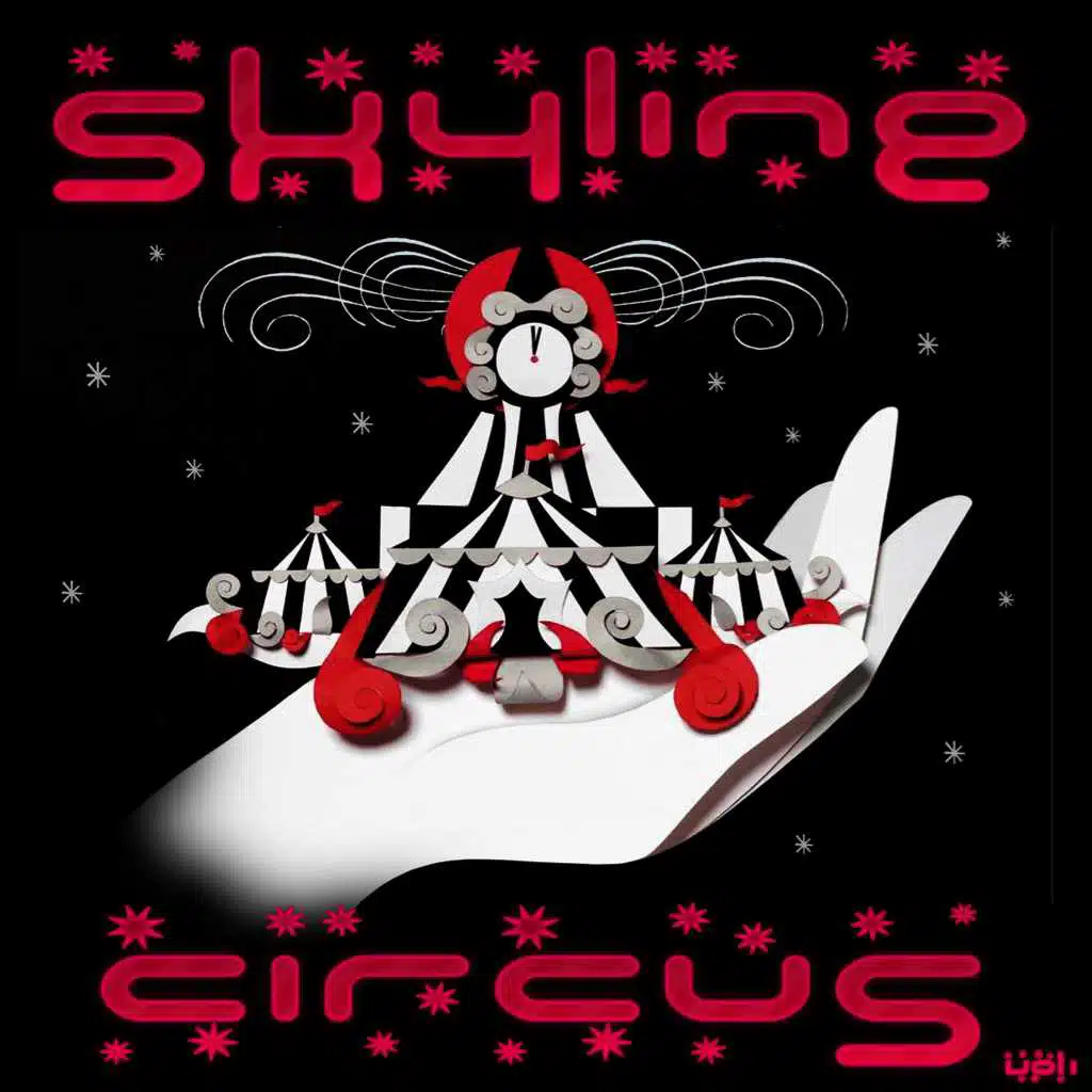 Skyline Circus