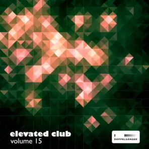Elevated Club, Vol. 15