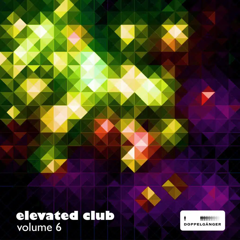 Endless Dreams (Silver Ivanov Remix)