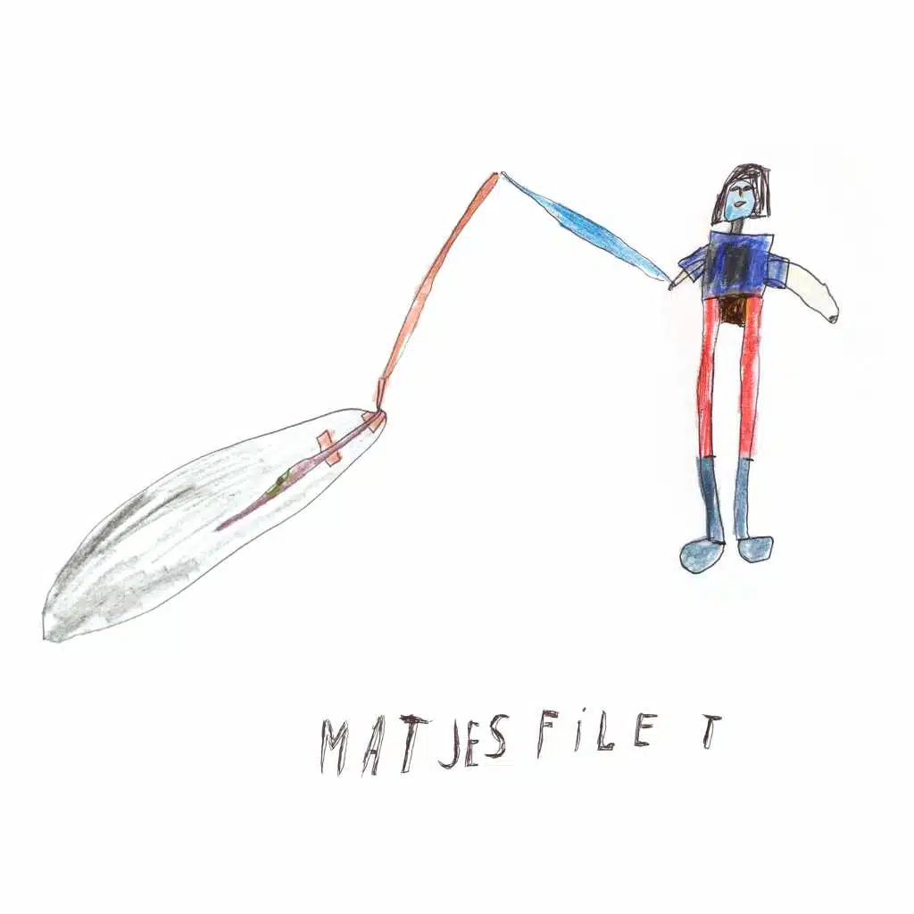 Matjesfilet (Remastered Original)