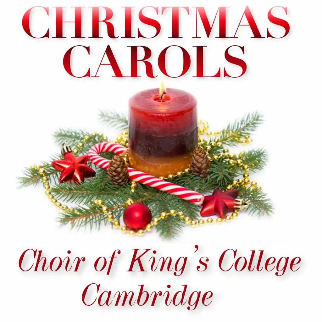 Christmas Carols
