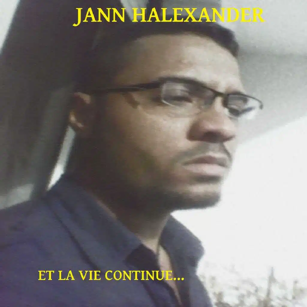 Et la vie continue